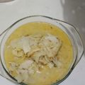 Cooksnap dari sugeng supriyadi untuk resep Sayur Rebung Campur Udang