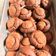 Cooksnap dari Riza untuk resep KOKOkrunch Cookies