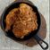 Cooksnap dari Khadijah F Mangolo untuk resep Rendang Ayam Khas Minang