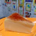 Cooksnap dari Herlina Raditya untuk resep Cheese cake breadtalk