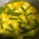 Cooksnap dari Sabrina Nur Bali untuk resep Kacang Panjang Tahu Tempe Bumbu Lodeh