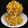 Suvarna Potdar's cooksnap of when they made बटर पॉपकॉन. (butter popcorn recipe in marathi).