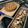 Cooksnap dari Arnida Safira untuk resep English Fruit cake