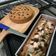 Cooksnap dari Arnida Safira untuk resep English Fruit cake