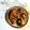 Cooksnap dari Agustin Nur Hasanah untuk resep Roti Spiral Cinnamons Nutella
