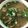 รูป Cooksnap ของ ppaapaatharaa เมื่อเขาทำ ต้มเกี่ยมฉ่ายกระดูกหมู สูตรน้ำไม่ใส (เพราะอะไรมาดูกานนนน)