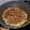 Cooksnap dari Asrie Dwi Agustyanti untuk resep Martabak mie