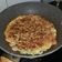 Cooksnap dari Asrie Dwi Agustyanti untuk resep Martabak mie