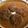 Robert 's cooksnap of when they made Salisbury Steak.