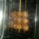 Cooksnap dari Rismayana R untuk resep Bakso Bakar Pedas