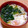 くみちょ～～'s cooksnap of when they made 簡単うどん・そばの温かいかけつゆ.