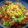  Bhumi Rathod Ramani's cooksnap of when they made સ્પાગેટ્ટી આલીઓ એ ઓલીઓ (spaghetti aglio e olio Recipe in Gujarati).