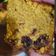 Cooksnap dari Padmatantri untuk resep Butter Cake Kurma