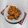 Cooksnap dari Nyanyah untuk resep Bakwan Jagung