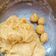 Cooksnap dari Chosiati Atik untuk resep Nastar Nanas Topping Keju