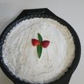 Cooksnap de Pitou quando cozinhou Tarte de Limão.