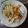 阿蹦 的 清炒洋芋絲 cooksnap