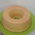 Cooksnap dari saririka untuk resep Bolu Jadul Sederhana anti gagal
