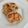 Cooksnap de Cha sur la recette Cheese naans express au yaourt