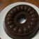 Cooksnap dari Shanti untuk resep Silky Choco Pudding