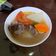 郭怡君 的 紅燒牛腩 Braised Beef Brisket cooksnap