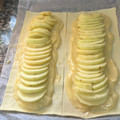 El cooksnap de Carmen Dolores Perdomo León cuando hizo Crema pastelera en microondas en 5 minutos.