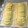 El cooksnap de Carmen Dolores Perdomo León cuando hizo Crema pastelera en microondas en 5 minutos.