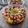 El cooksnap de saramartin cuando hizo Rosca de Pascua.