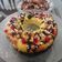 El cooksnap de saramartin cuando hizo Rosca de Pascua.