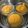 Cooksnap dari Neisa untuk resep Snack Labu Kuning (MPASI Bayi 8 Bln +)
