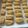 El cooksnap de Matula Giasirani cuando hizo Galletitas de limón y coco🍋.