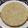 El cooksnap de Noe Cuello cuando hizo Bizcochuelo sin harina, sin azúcar, en microondas 8 minutos.