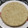 El cooksnap de Noe Cuello cuando hizo Bizcochuelo sin harina, sin azúcar, en microondas 8 minutos.
