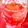 Amber Fawad's cooksnap of when they made Nora's drink.