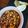 Rita Gajjar's cooksnap of when they made કાચી કેરી ની કટકી (Kachi Keri Katki Recipe In Gujarati).
