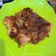 Cooksnap dari Jojo Ramli untuk resep Ayam Taliwang khas Lombok NTB