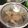 Cooksnap dari Ratih Tiandini Nurmalita untuk resep Bubur salmon MPASI 6bln
