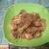 Cooksnap dari Anggun Dwi Hastuti untuk resep Ayam Rica Rica