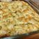 La cooksnap de Jennifer Saez 🌻 cuando cocinó Budín de Jurel 💚