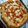 Cooksnap dari yulia eliza untuk resep Rahasia Pizza Teflon Sukses anti-gagal No Gosong by PKK