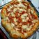 Cooksnap dari yulia eliza untuk resep Rahasia Pizza Teflon Sukses anti-gagal No Gosong by PKK