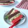 Cooksnap dari Vina Himatur untuk resep Bolu kukus neapolitan