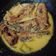 Cooksnap dari Hanif Trianingrum untuk resep Lele Bumbu Kuning Santan
