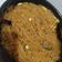 Cooksnap dari Kartika Tjevan untuk resep Bihun Goreng Solaria