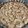El cooksnap de Jitsu Mukami cuando hizo Tarta de manzana MASA QUEBRADA.