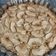 El cooksnap de Jitsu Mukami cuando hizo Tarta de manzana MASA QUEBRADA.