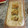 El cooksnap de Ricardo Daniel Rabinovich cuando hizo Masa para tarta salada fácil-sin huevo.
