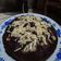 Cooksnap dari Khoirun Nisa Widyastuti untuk resep Brownies kukus cheese chocolatos #bikinramadanberkesan