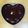 黑雪 的 La Tarte au Chocolat Banane cooksnap