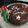 El cooksnap de Guillermo Alvarado cuando hizo Delicioso pastel de chocolate.